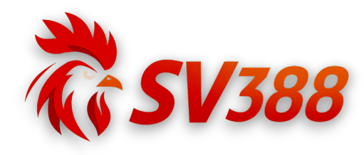 SV388